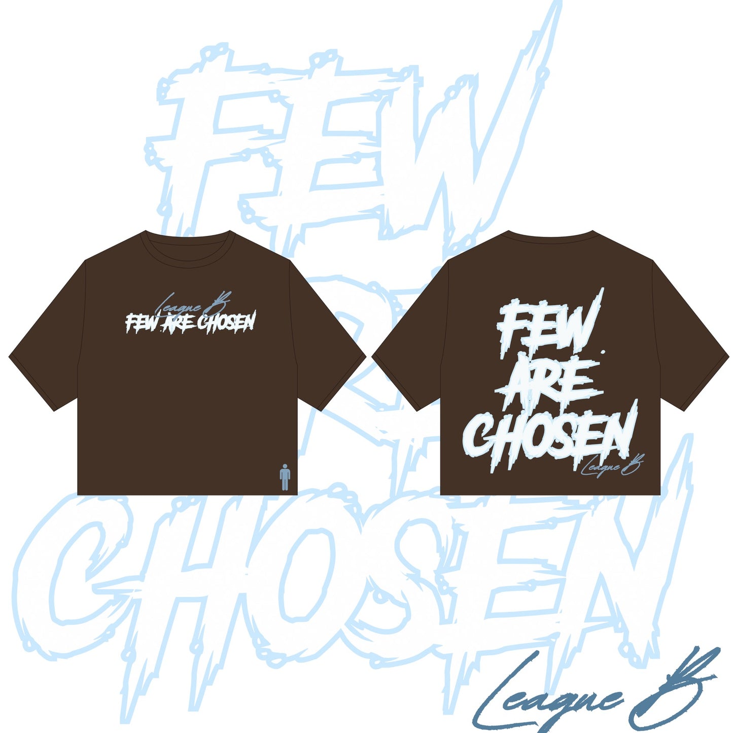 Few Are Chosen