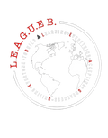 League B LLC
